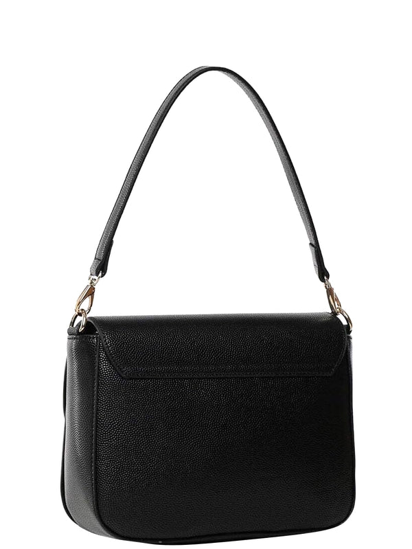VALENTINO Borsa Donna Mod. VBS1R404G 574 Nero
