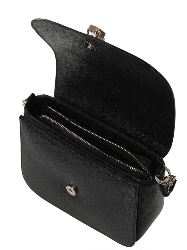 VALENTINO Borsa Donna Mod. VBS1R404G 574 Nero