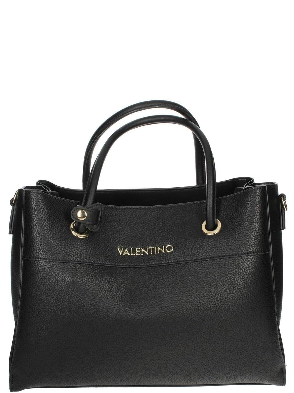 VALENTINO Borsa Donna Mod. VBS5A802 001 Nero