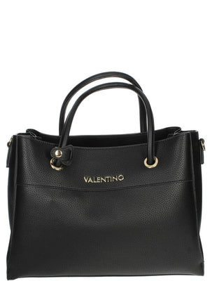 VALENTINO Borsa Donna Mod. VBS5A802 001 Nero