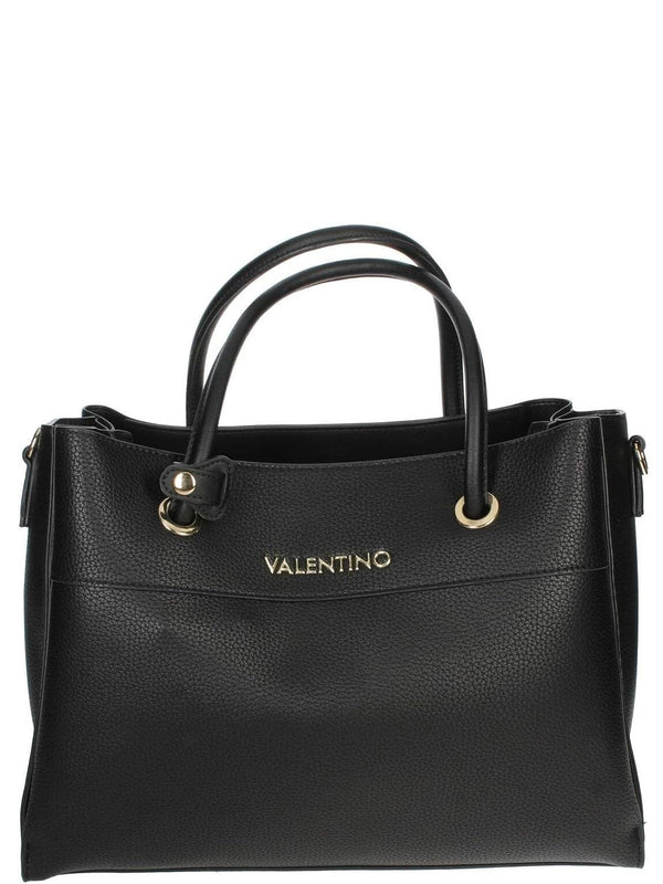 VALENTINO Borsa Donna Mod. VBS5A802 001 Nero