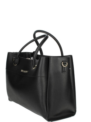 VALENTINO Borsa Donna Mod. VBS5A802 001 Nero