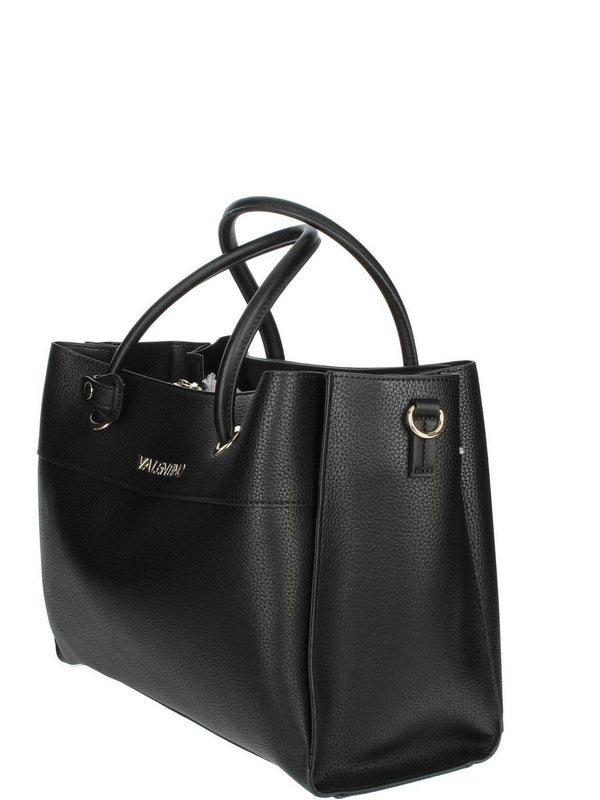 VALENTINO Borsa Donna Mod. VBS5A802 001 Nero