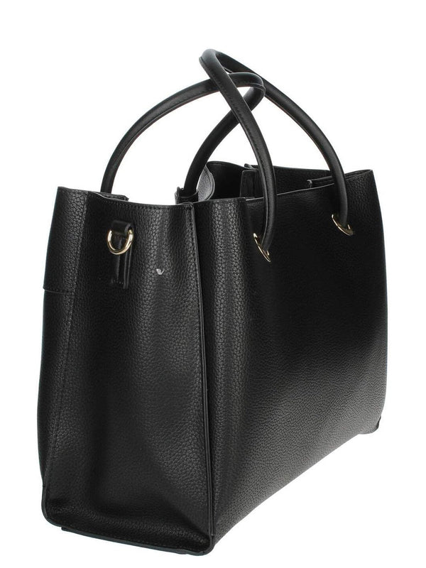 VALENTINO Borsa Donna Mod. VBS5A802 001 Nero