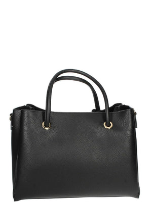 VALENTINO Borsa Donna Mod. VBS5A802 001 Nero