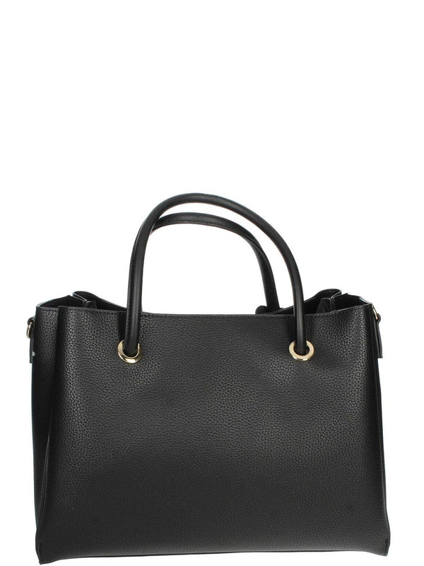 VALENTINO Borsa Donna Mod. VBS5A802 001 Nero