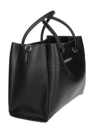 VALENTINO Borsa Donna Mod. VBS5A802 001 Nero