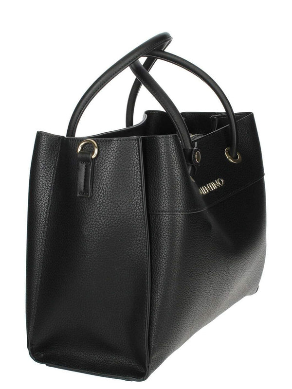 VALENTINO Borsa Donna Mod. VBS5A802 001 Nero
