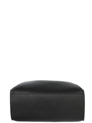 VALENTINO Borsa Donna Mod. VBS5A802 001 Nero
