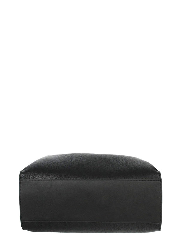 VALENTINO Borsa Donna Mod. VBS5A802 001 Nero