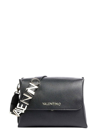VALENTINO Borsa Donna Mod. VBS5A803 001 Nero