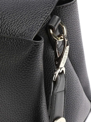 VALENTINO Borsa Donna Mod. VBS5A803 001 Nero