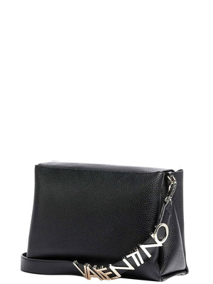 VALENTINO Borsa Donna Mod. VBS5A803 001 Nero