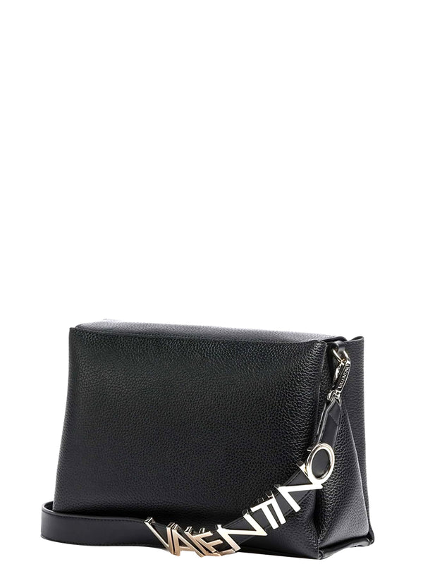 VALENTINO Borsa Donna Mod. VBS5A803 001 Nero