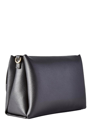 VALENTINO Borsa Donna Mod. VBS5A803 001 Nero