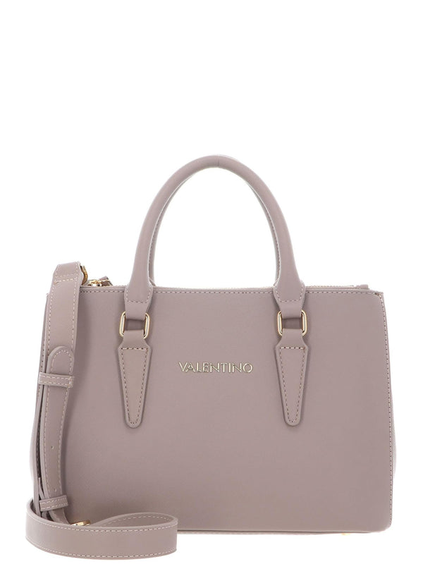 VALENTINO Borsa Donna Mod. VBS7B302N 005 Beige