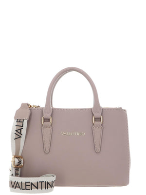 VALENTINO Borsa Donna Mod. VBS7B302N 005 Beige