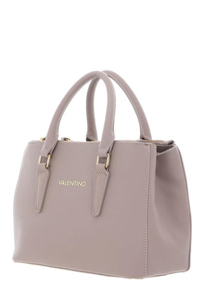 VALENTINO Borsa Donna Mod. VBS7B302N 005 Beige
