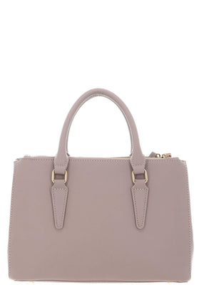 VALENTINO Borsa Donna Mod. VBS7B302N 005 Beige