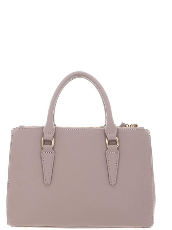 VALENTINO Borsa Donna Mod. VBS7B302N 005 Beige
