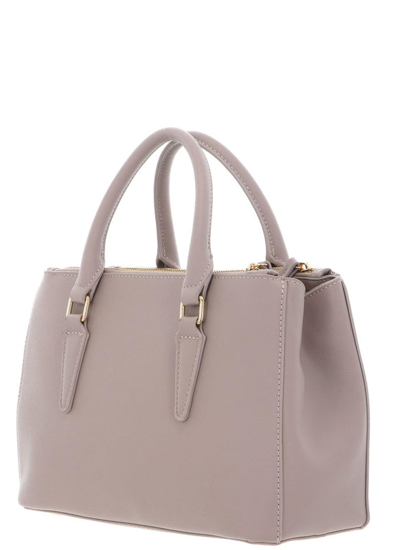 VALENTINO Borsa Donna Mod. VBS7B302N 005 Beige