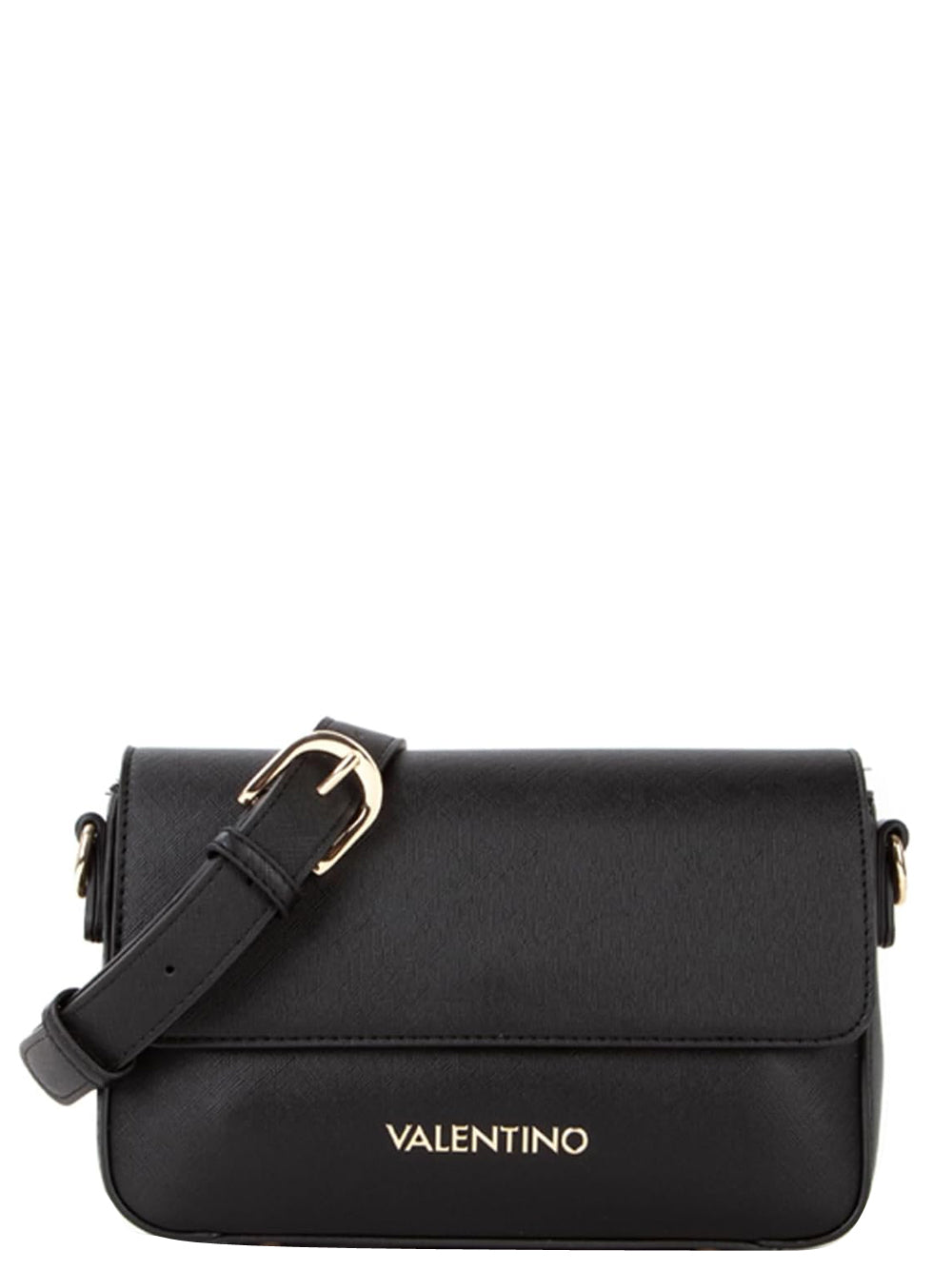 VALENTINO Borsa Donna Mod. VBS7B303 001 Nero
