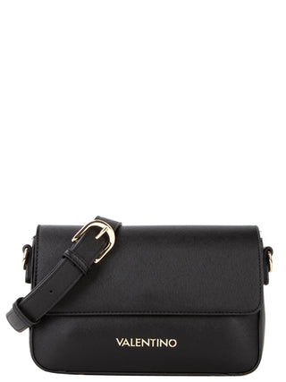 VALENTINO Borsa Donna Mod. VBS7B303 001 Nero