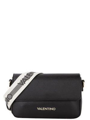 VALENTINO Borsa Donna Mod. VBS7B303 001 Nero