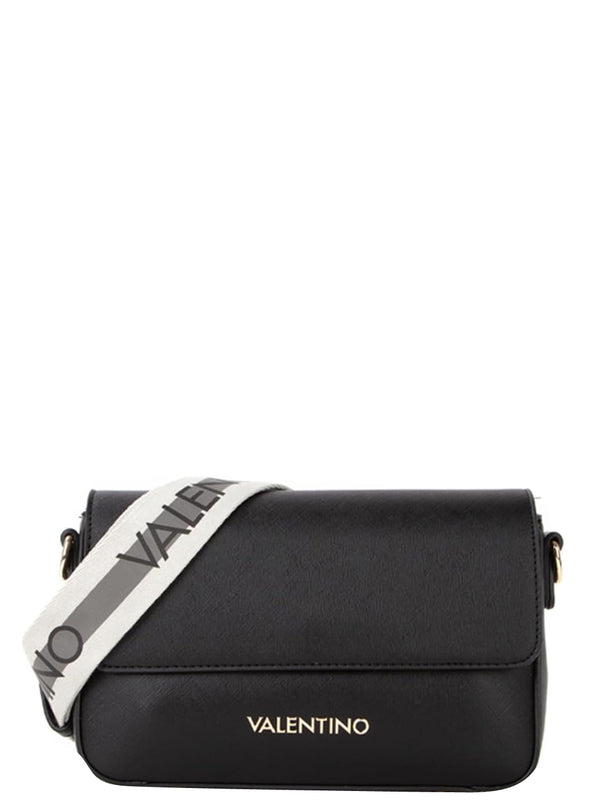 VALENTINO Borsa Donna Mod. VBS7B303 001 Nero