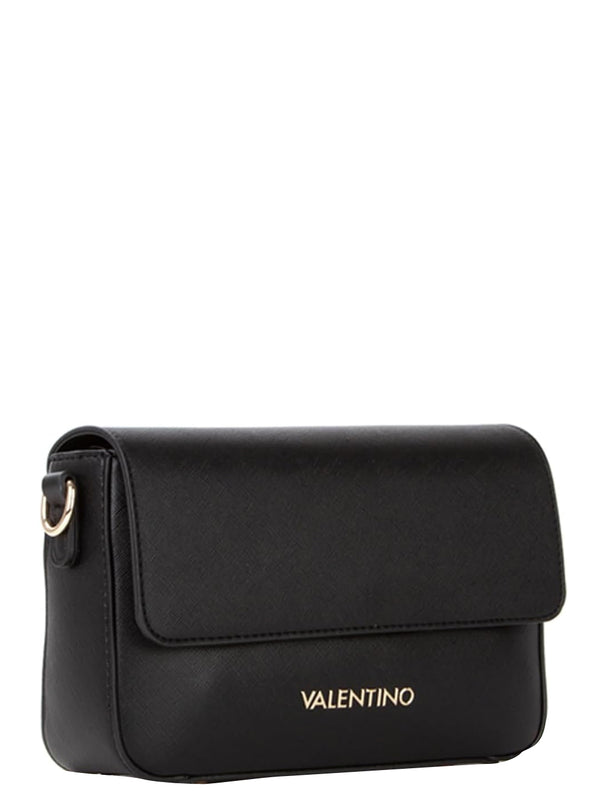 VALENTINO Borsa Donna Mod. VBS7B303 001 Nero