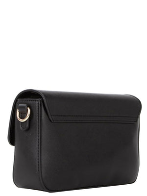 VALENTINO Borsa Donna Mod. VBS7B303 001 Nero