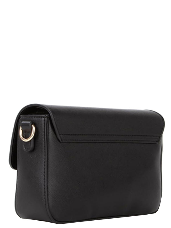 VALENTINO Borsa Donna Mod. VBS7B303 001 Nero