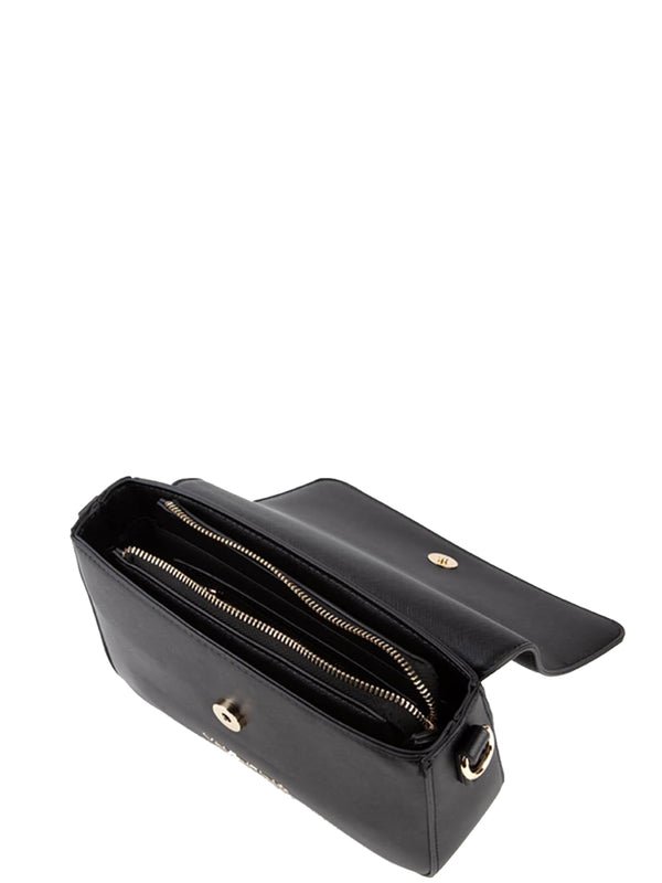 VALENTINO Borsa Donna Mod. VBS7B303 001 Nero