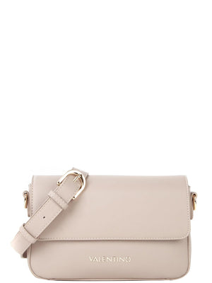 VALENTINO Borsa Donna Mod. VBS7B303 005 Beige