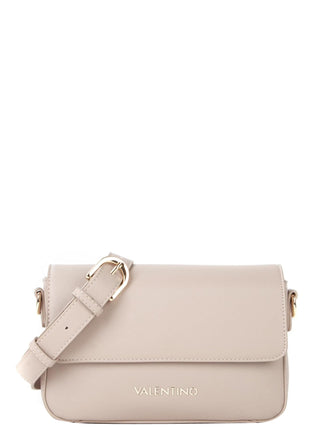 VALENTINO Borsa Donna Mod. VBS7B303 005 Beige