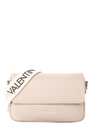 VALENTINO Borsa Donna Mod. VBS7B303 005 Beige