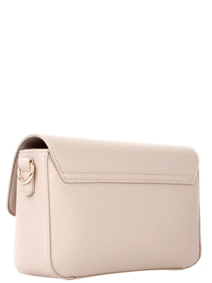 VALENTINO Borsa Donna Mod. VBS7B303 005 Beige