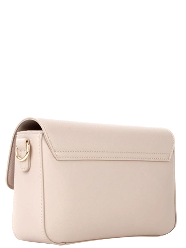 VALENTINO Borsa Donna Mod. VBS7B303 005 Beige