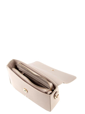 VALENTINO Borsa Donna Mod. VBS7B303 005 Beige