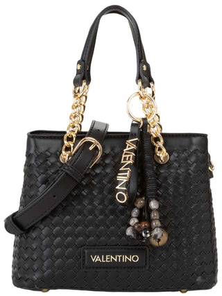 VALENTINO Borsa Donna Mod. VBS9UC06 001 Nero