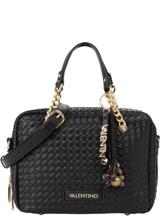 VALENTINO Borsa Donna Mod. VBS9UC23 001 Nero