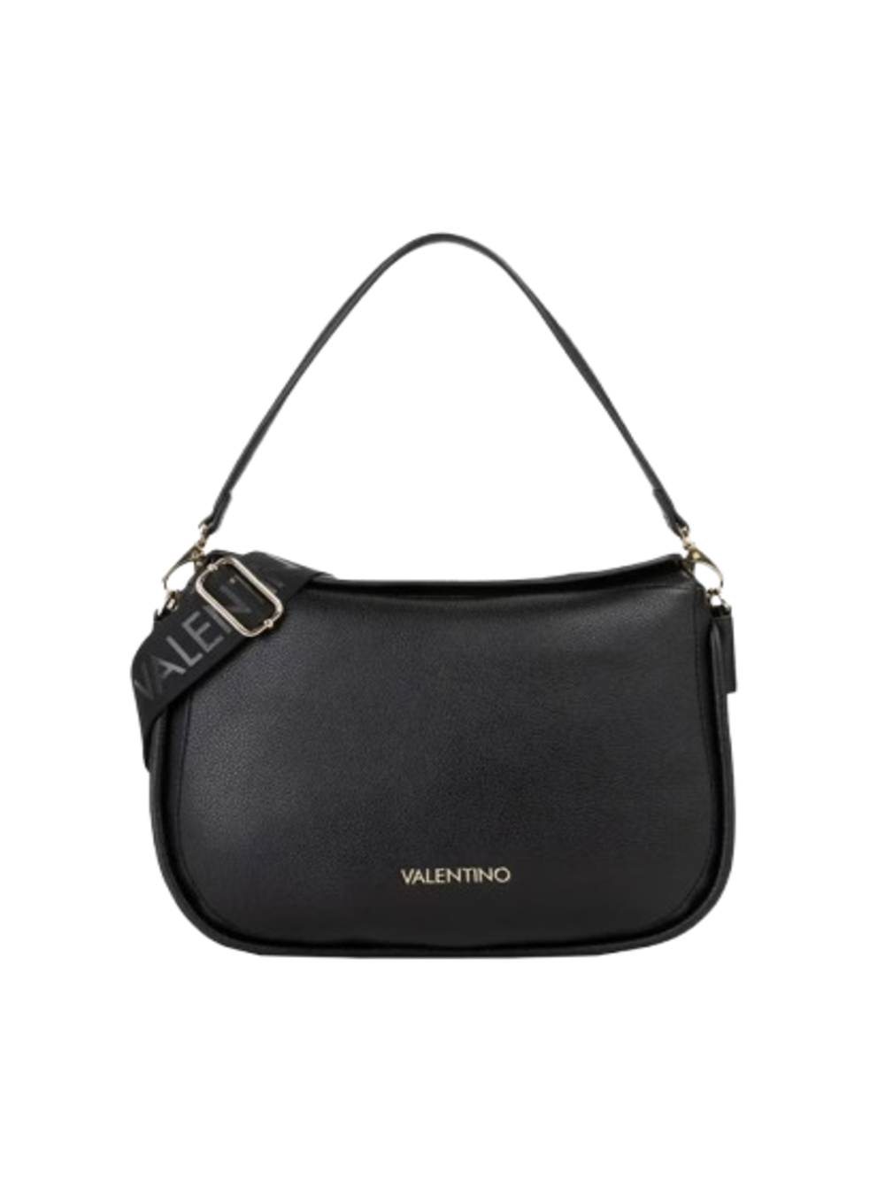 VALENTINO Borsa Donna Mod. VBS9WG07 001 Nero