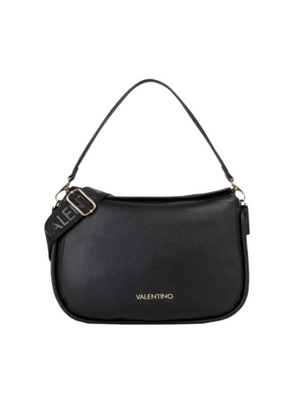 VALENTINO Borsa Donna Mod. VBS9WG07 001 Nero