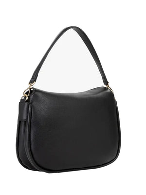 VALENTINO Borsa Donna Mod. VBS9WG07 001 Nero