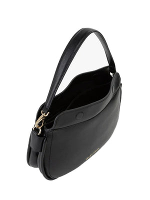 VALENTINO Borsa Donna Mod. VBS9WG07 001 Nero
