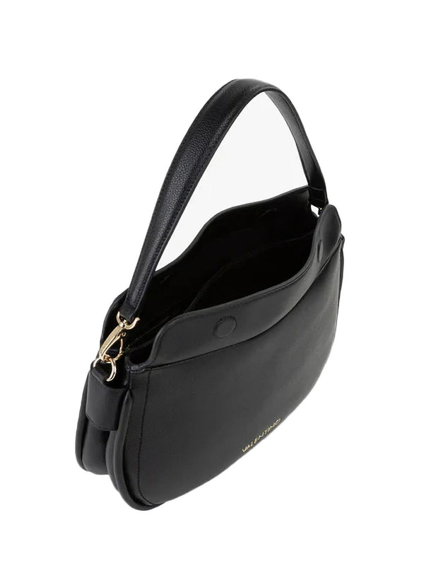 VALENTINO Borsa Donna Mod. VBS9WG07 001 Nero