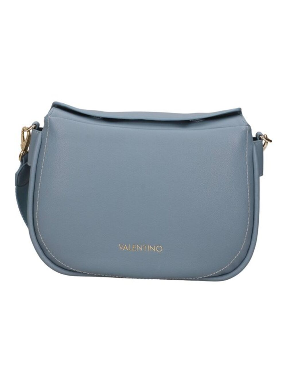 VALENTINO Borsa Donna Mod. VBS9WG07 084 Avio