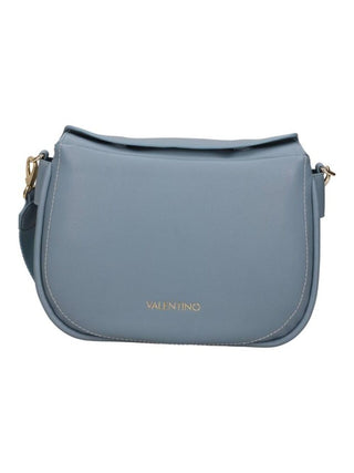 VALENTINO Borsa Donna Mod. VBS9WG07 084 Avio