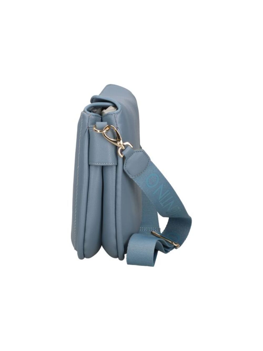 VALENTINO Borsa Donna Mod. VBS9WG07 084 Avio
