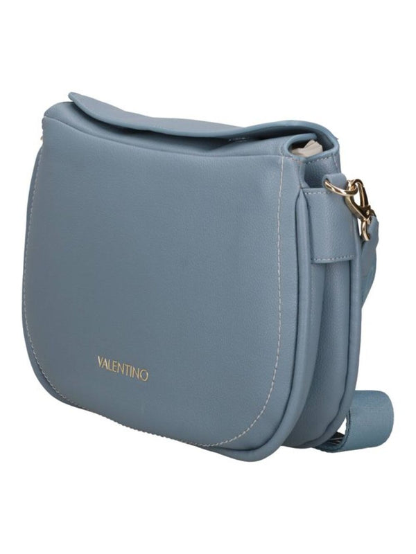 VALENTINO Borsa Donna Mod. VBS9WG07 084 Avio